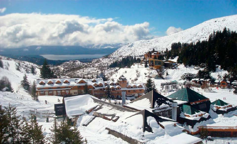 01_bariloche