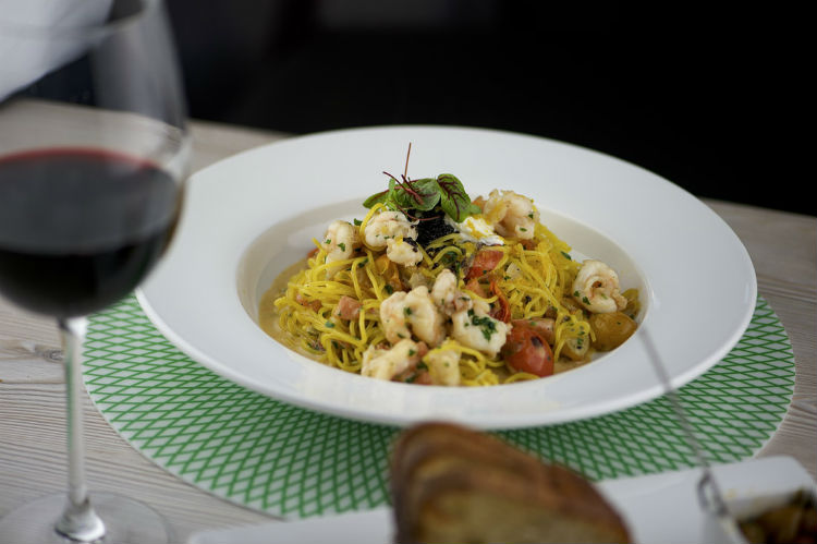 Biella Ristorante