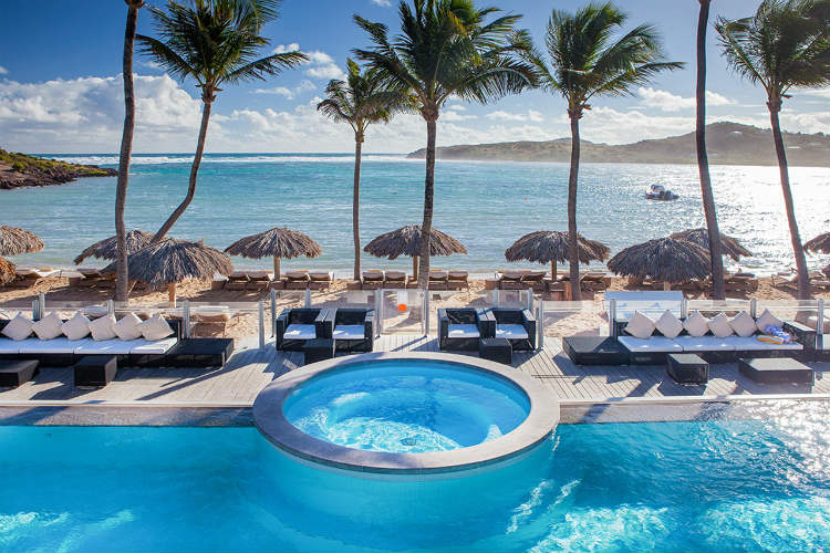 vacation-rental-photo_stbarts_guanahan_guanahanpol01_desktop