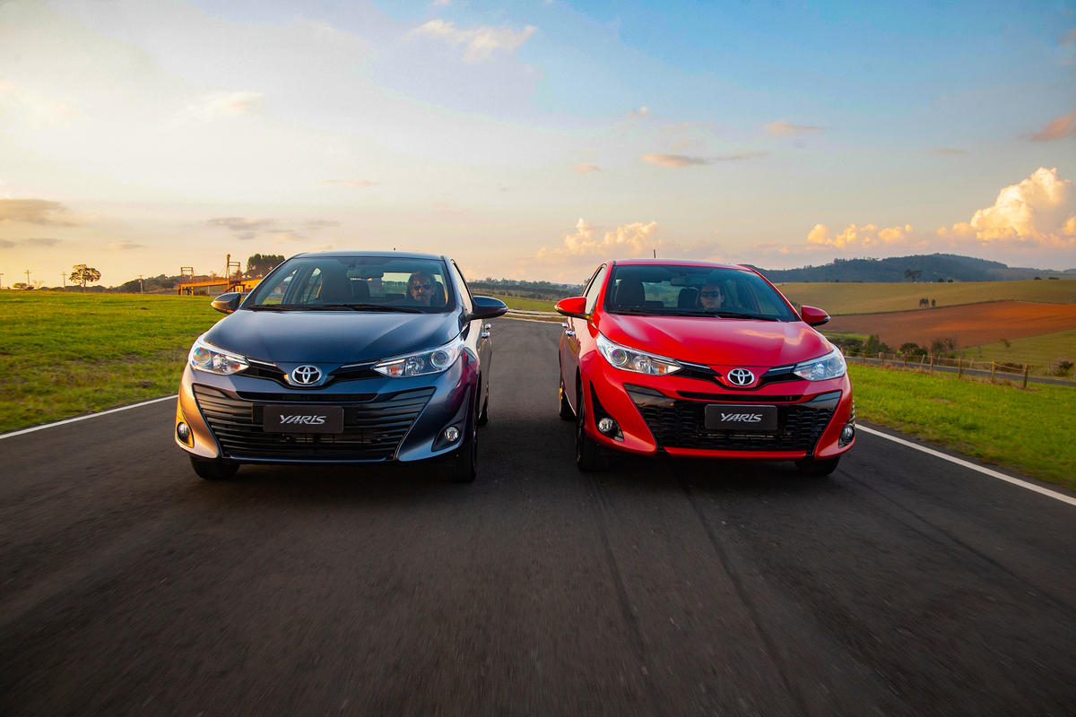 _novo_toyota_yaris_2019