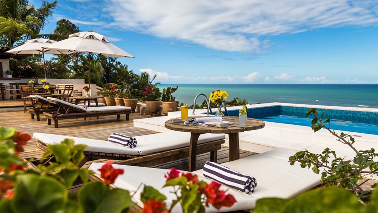 maitei hotel
