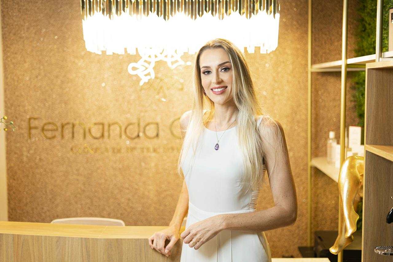 Fernanda Galante