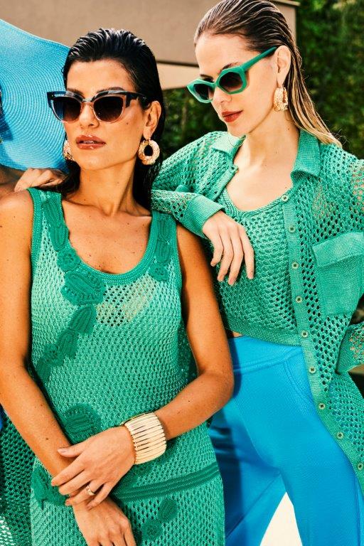 Azul-e-Verde_Doce-de-Coco_Credito-Marcio-Rodrigues-2