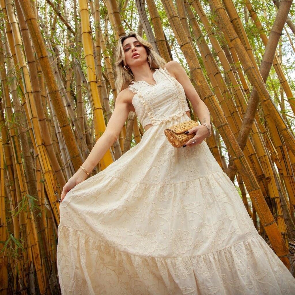 Alessandra-Ugolini-usa-Lalibela-Reproducao-Instagram