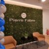 Pierre Fabre