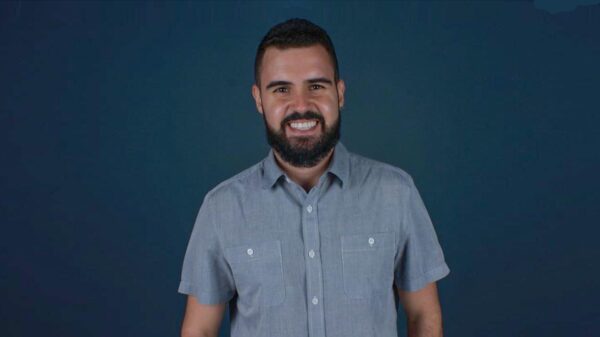 Felipe Havok MuitoGourmet