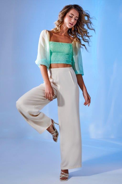 Loft747_Summer Waves_Divulgação (3)