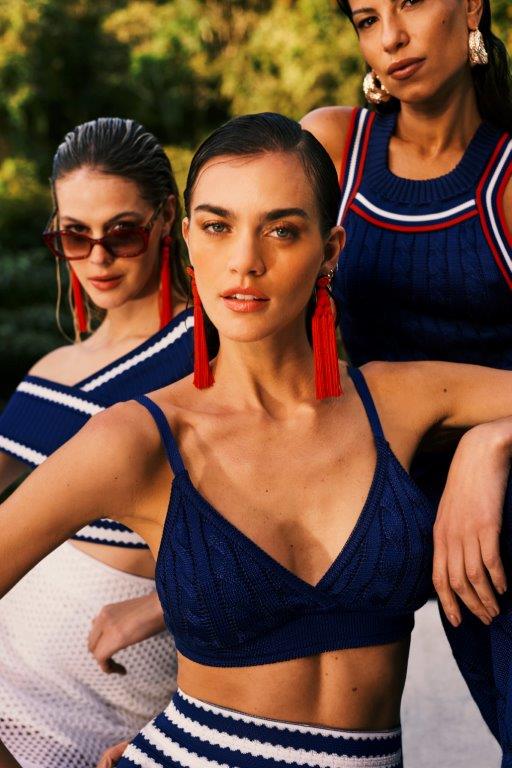 Marinho-e-Branco_Doce-de-Coco_Credito-Marcio-Rodrigues-2