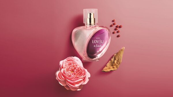 Avon