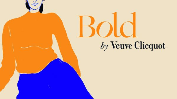 by veuve clicquot_Easy-Resize.com