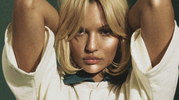 Baw coleção preppy