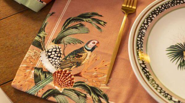 Collab Camicado e PatBo