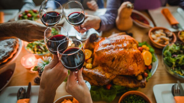 Dicas para não exagerar na festas de fim de ano_Easy-Resize.com