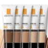 La Roche-Posay lança Anthelios Ultra Cover FPS 60