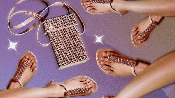 Melissa Happy Holidays