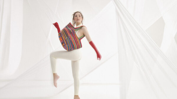 Nannacay abre primeira loja em São Paulo