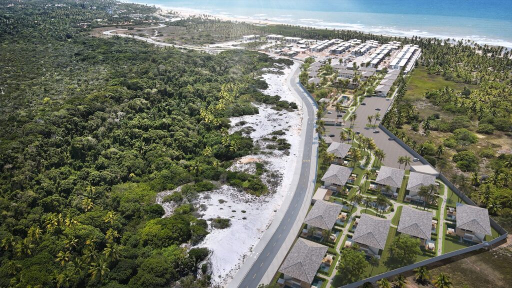 Residencial-Clube-Imbassai-Privilege-2-e-lancado-pela-JMJ-Empreendimentos-_perspecivas-3
