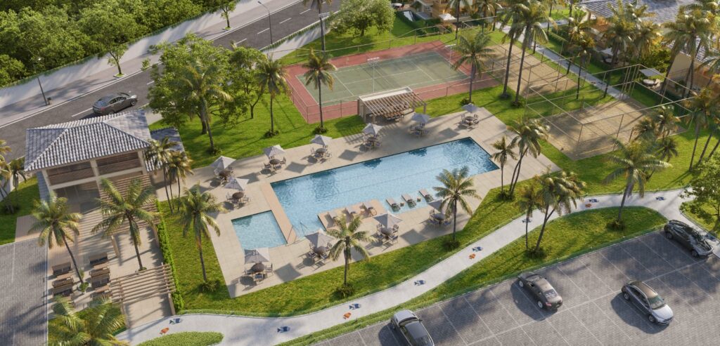 Residencial-Clube-Imbassai-Privilege-2-e-lancado-pela-JMJ-Empreendimentos-_perspecivas-3