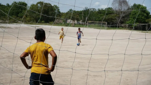 salvador bahia airport