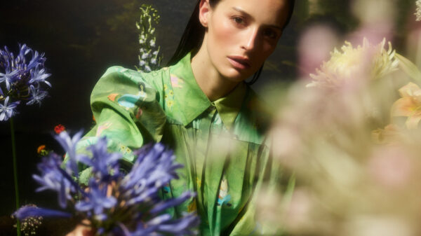 Mixed - Inverno 2023