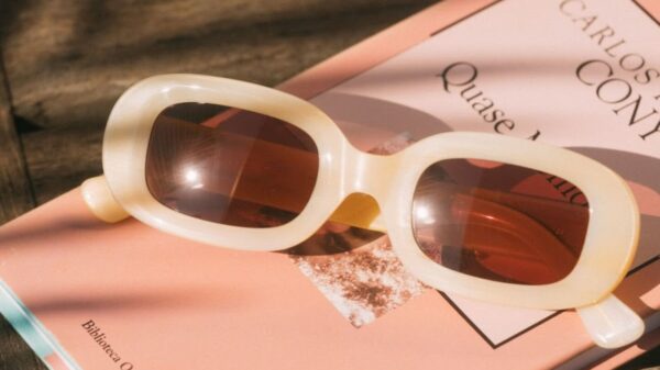 Zerezes óculos verão 2023