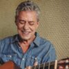 Chico Buarque
