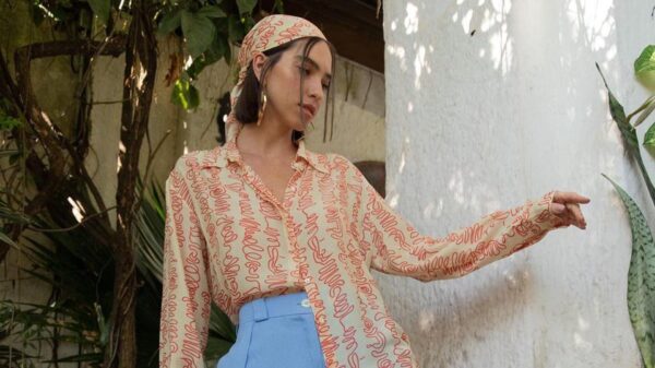 Fotos | Reprodução Instagram @inglesis__