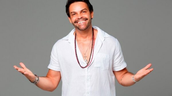 Alexandre Peixe_Foto Divulgação