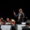 Orquestra Sinfônica da Bahia - Foto | Fernando Gomes