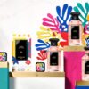 Guerlain - Henri Matisse