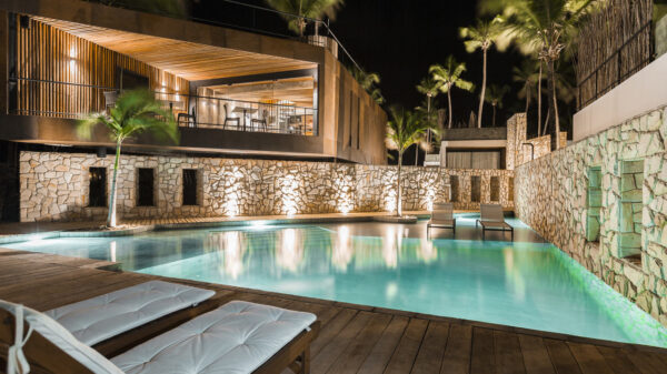 Pedras do Patacho, no Porto das Pedras, em Alagoas, é uma das ótimas opções