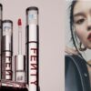 Fenty Beauty lança Icon Liquid Velvet