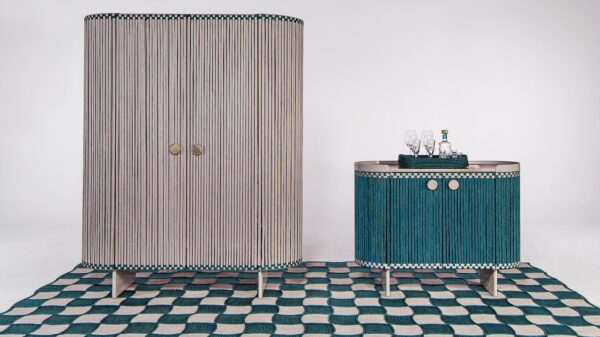 Tidelli Coleção Vimare