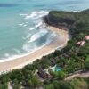 Madero Beach Hotel é um dos novos associados e fica em Tibau do Sul, Rio Grande do Norte