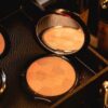 Guerlain -Sephora Hot Now