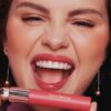 Selena Gomes - Rare Beauty Soft Pinch Tinted Lip Oil