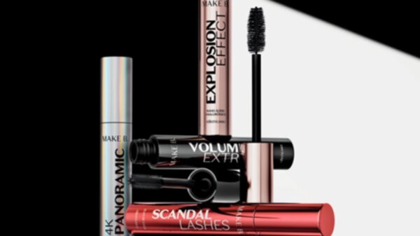 Make B. Explosion Effect