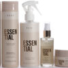 Braé Essential