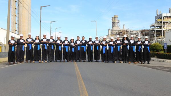 Cenários inusitados e criativos para garantir fotos memoráveis