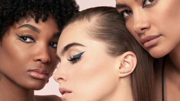 Lancôme Idôle Liner