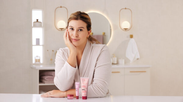 Niina Skin, de Eudora