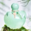 Nina Nature Eau de Toilette