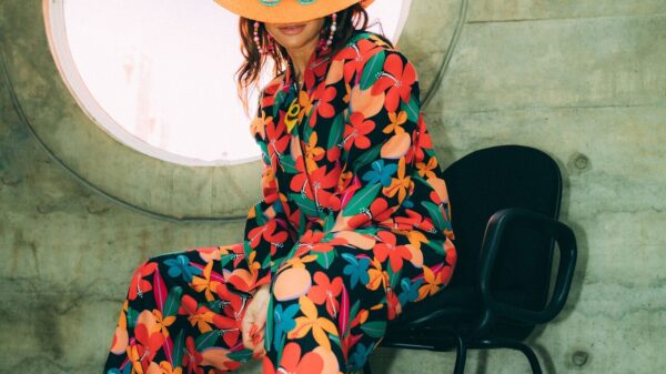 Sabrina Sato - Havaianas