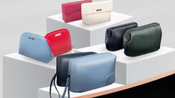 Turkish Airlines e Ferragamo