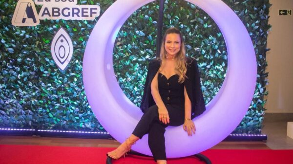 Ana Cristina Batalha