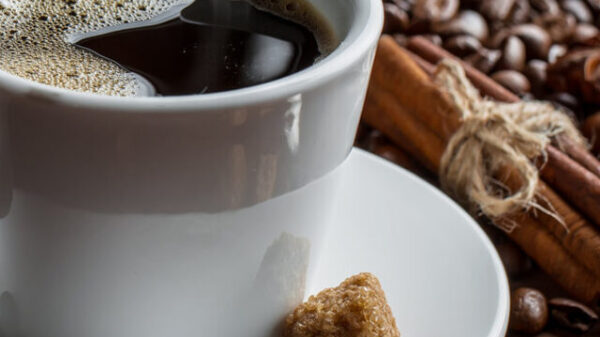 cafe23_Easy-Resize.com