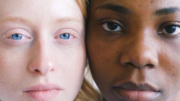 Anna Shvets - Pexels