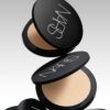 NARS Cosmetics Soft Matte Advanced Perfecting Powder