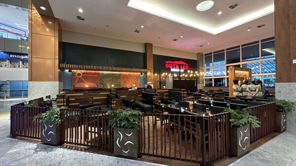 Larissa Barreto_Ascom Salvador Shopping 2023_8515