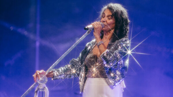 Foto | Bernardo Traad